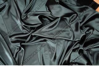 satin fabric wrinkles 0040